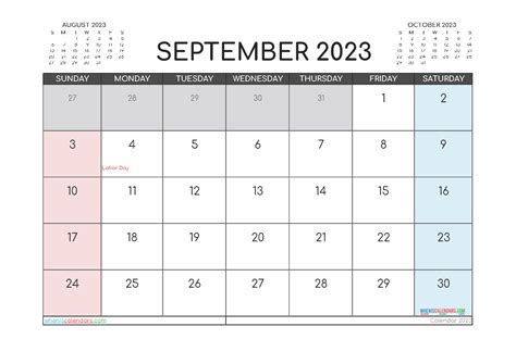 Semo Fall 2023 Calendar